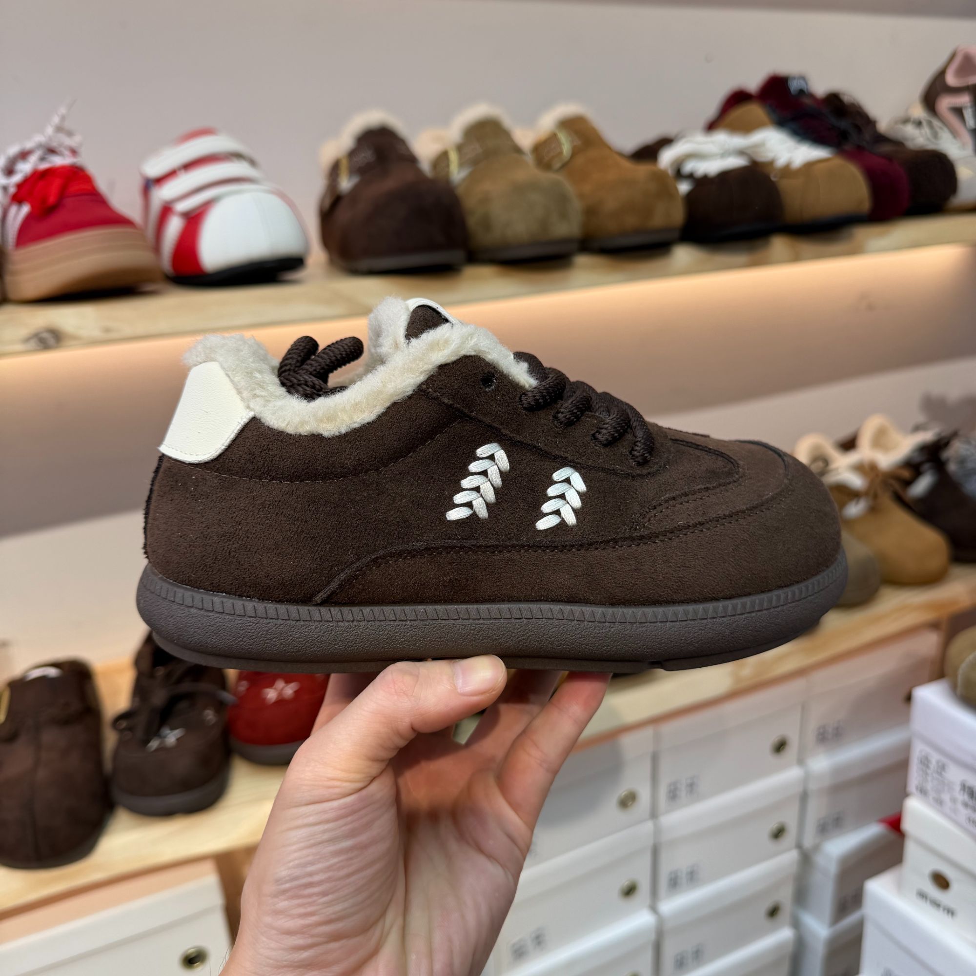 高货孤品鞋D968-A 女鞋NO退NO换默认微瑕完美主义者勿拍