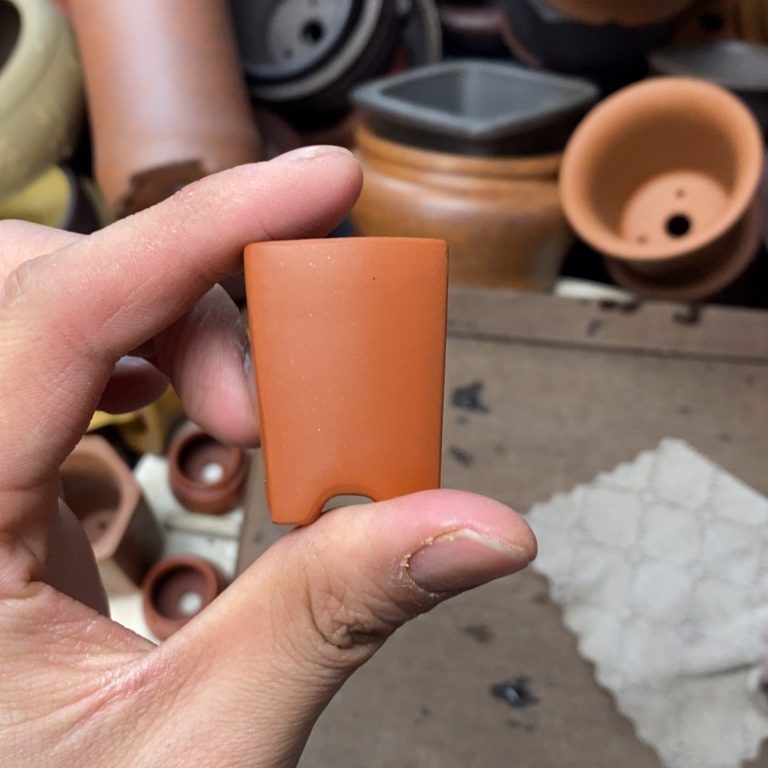 泥塑vvvvvvvvvvvvvvvv