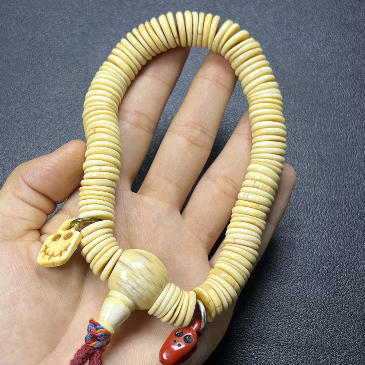 藏传收获一条药片12