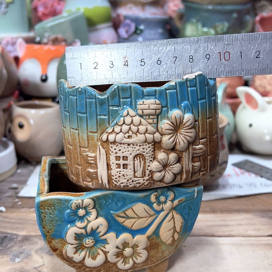 陶瓷陶瓷 陶瓷 陶瓷 陶瓷