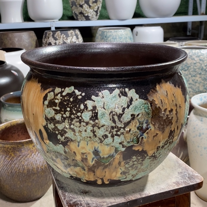 口30高25～～～～～～～～～