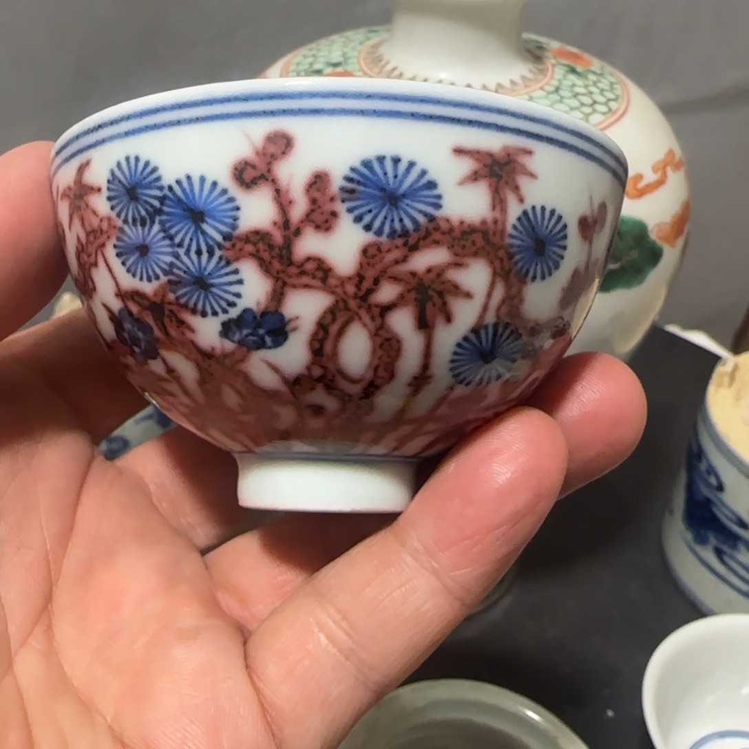 摆件77987762235789999