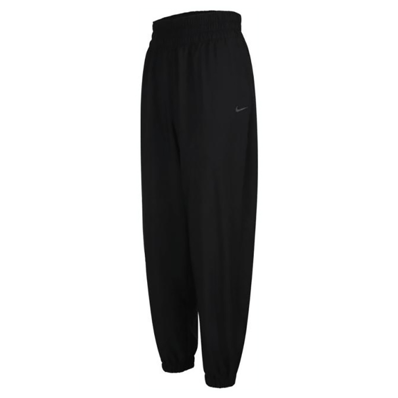 NIKE耐克【通】女子运动休闲长裤裤子HJ1051-010