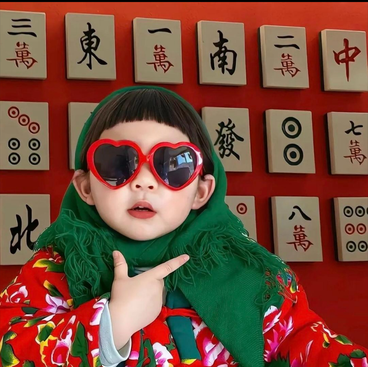 2025斜挎单肩手拎轻奢百搭女士包包