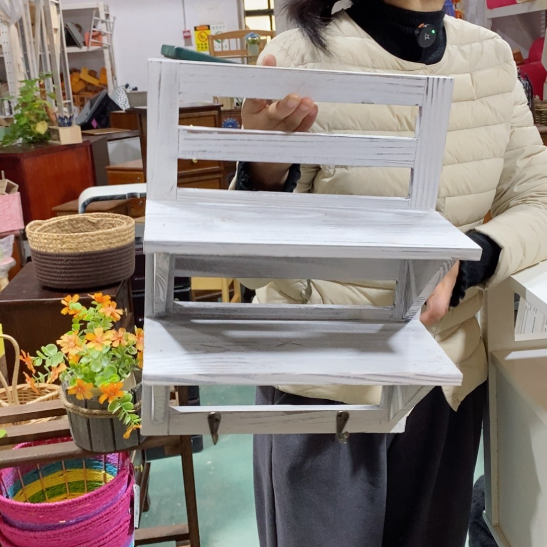 木闪购链接编号086