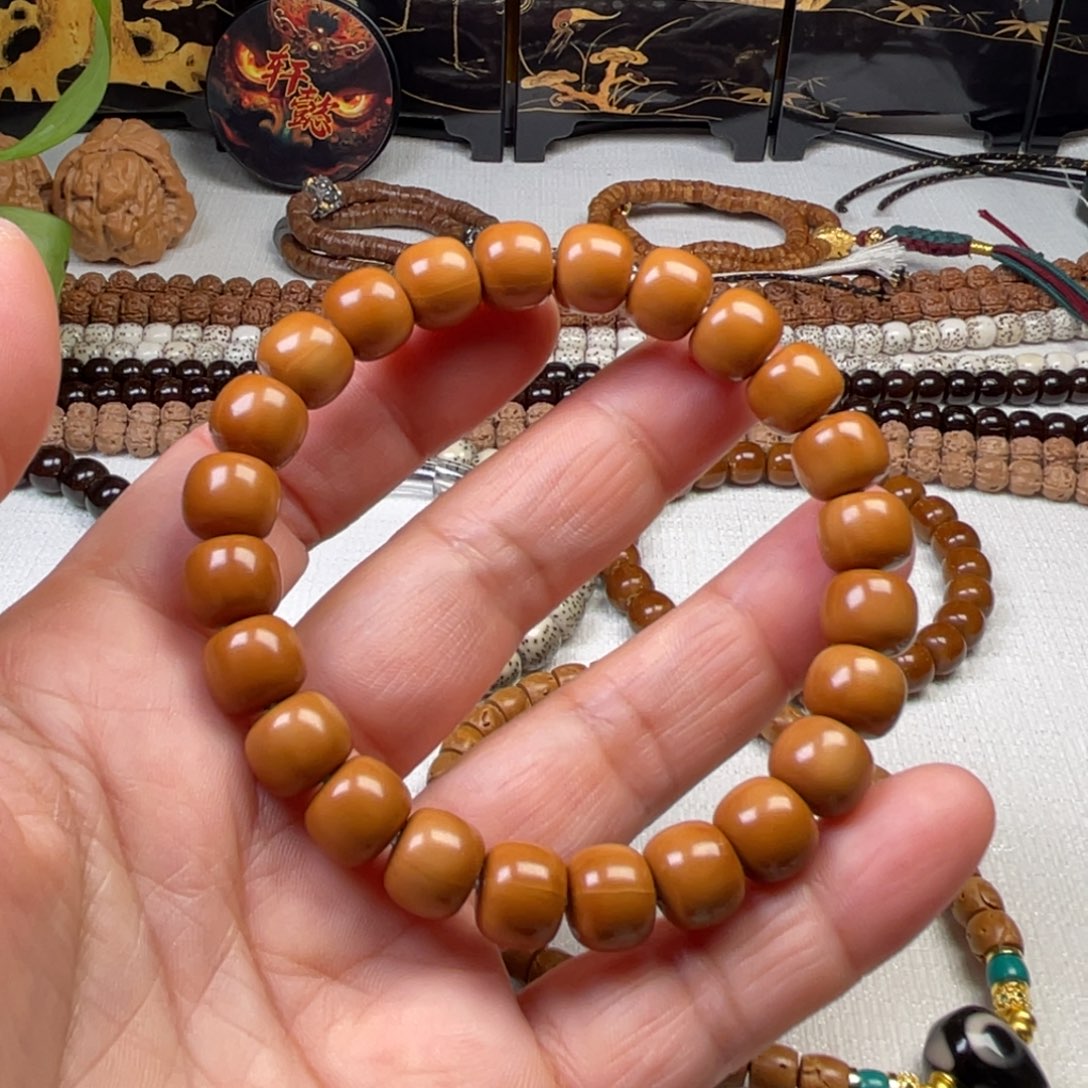 猴头核桃吊坠4566778888999999