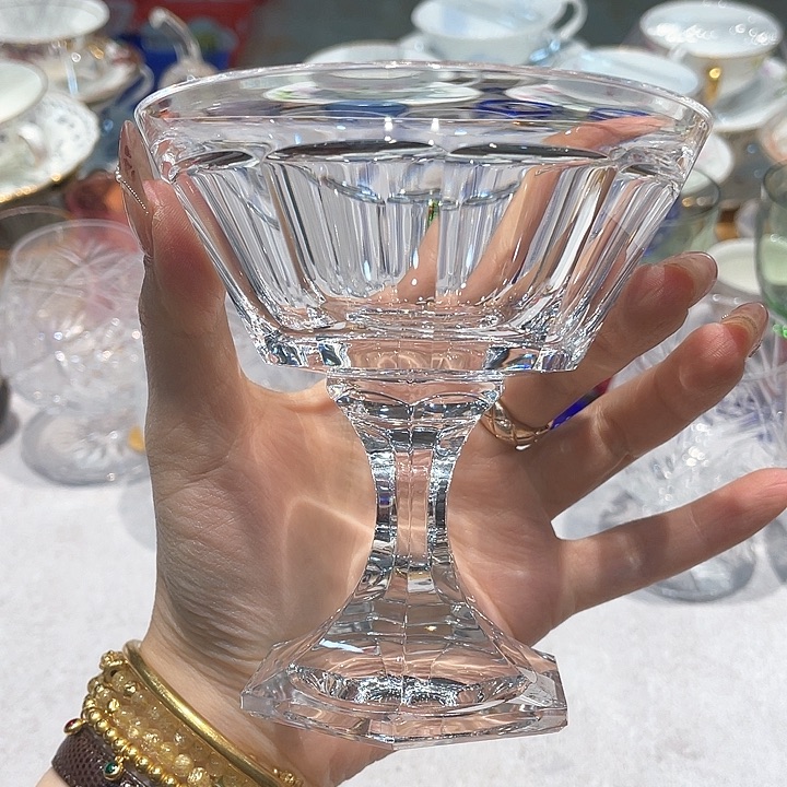 精品进口瓷器瓷片