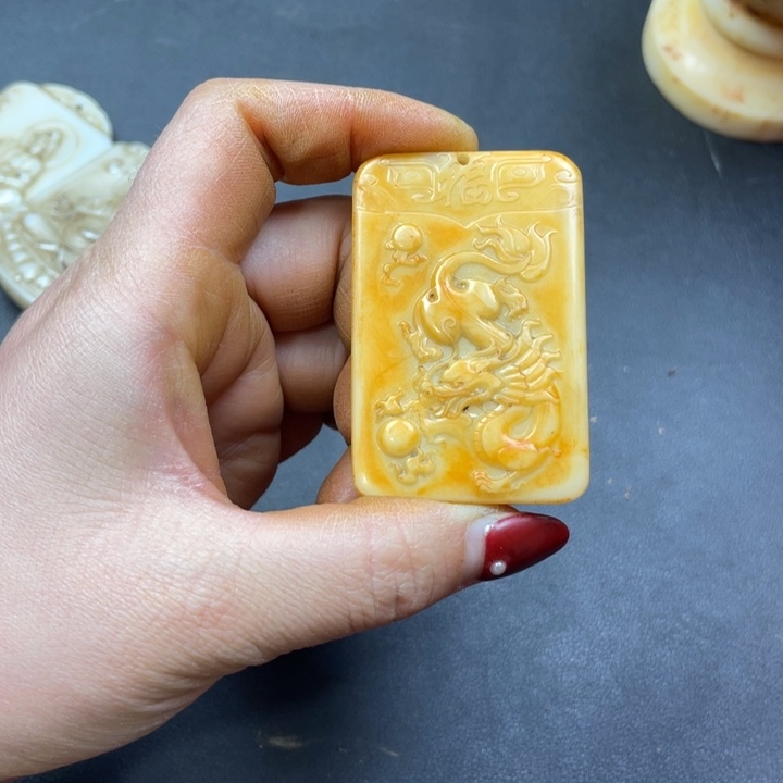 【闪购商品】其他。                 