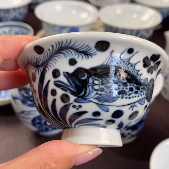 微瑕福利微瑕福利小压