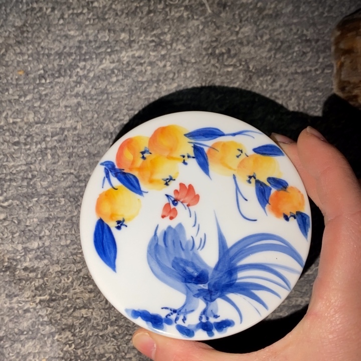 微瑕杯杯杯杯杯杯杯杯