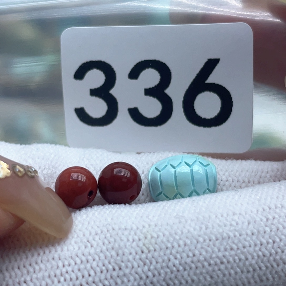 南红玛瑙珠宝奇石未镶嵌