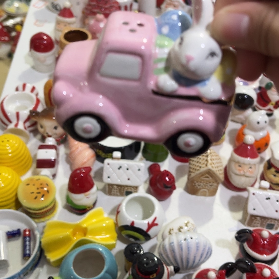 瓷片陶瓷陶瓷陶瓷