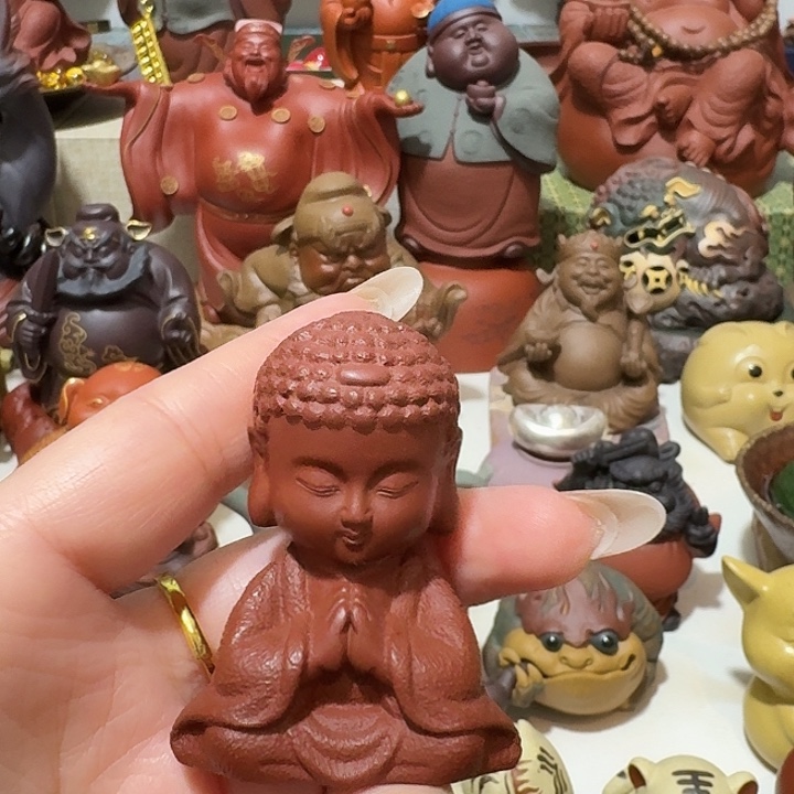 欢***颂紫砂茶盘哈哈呃呃呃呃呃呃呃