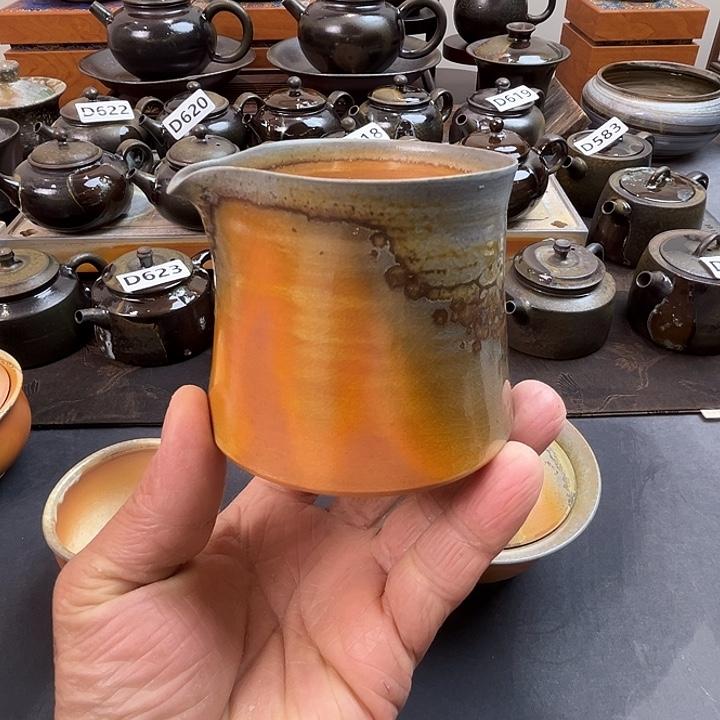 漫***俪茶盏宝哥柴窑•窑宝福利