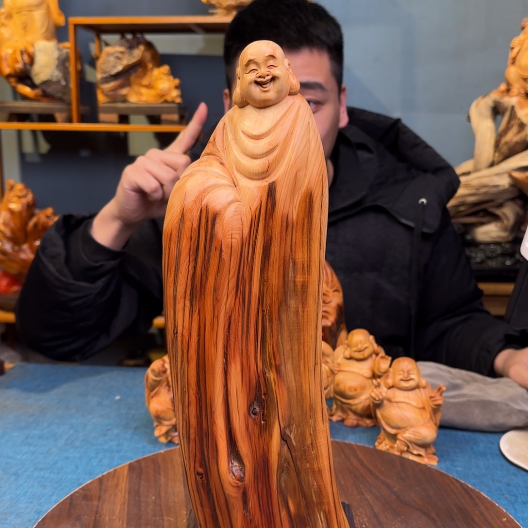 柏木（崖柏）关注起来