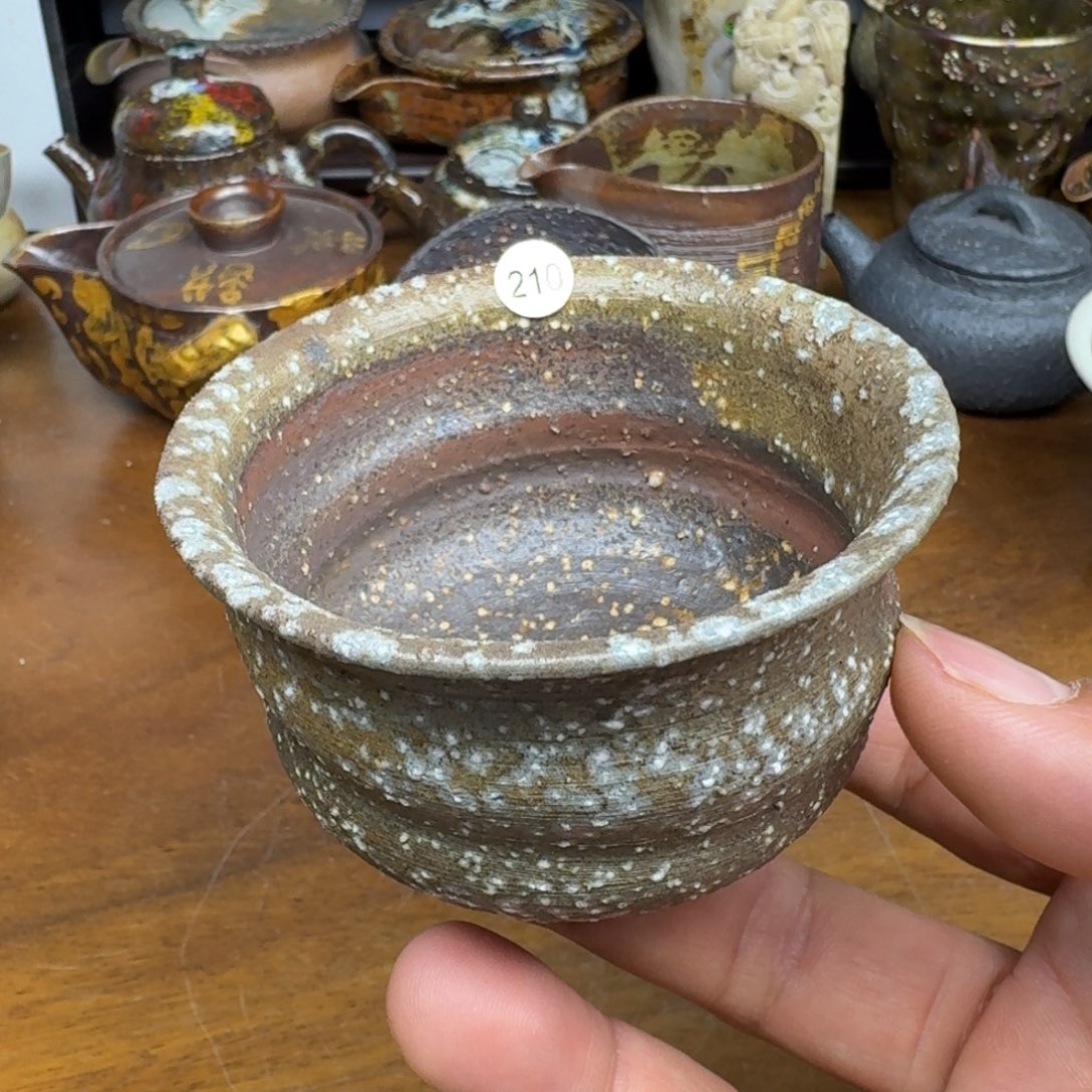 非遗传承老叶柴烧210