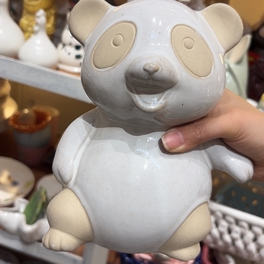 摆件外贸尾单微瑕，介意慎拍