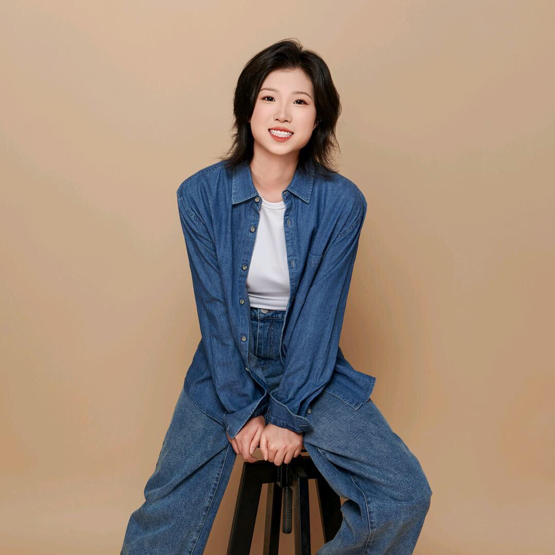 童童服饰-19链接