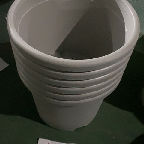 树脂编号编号6819