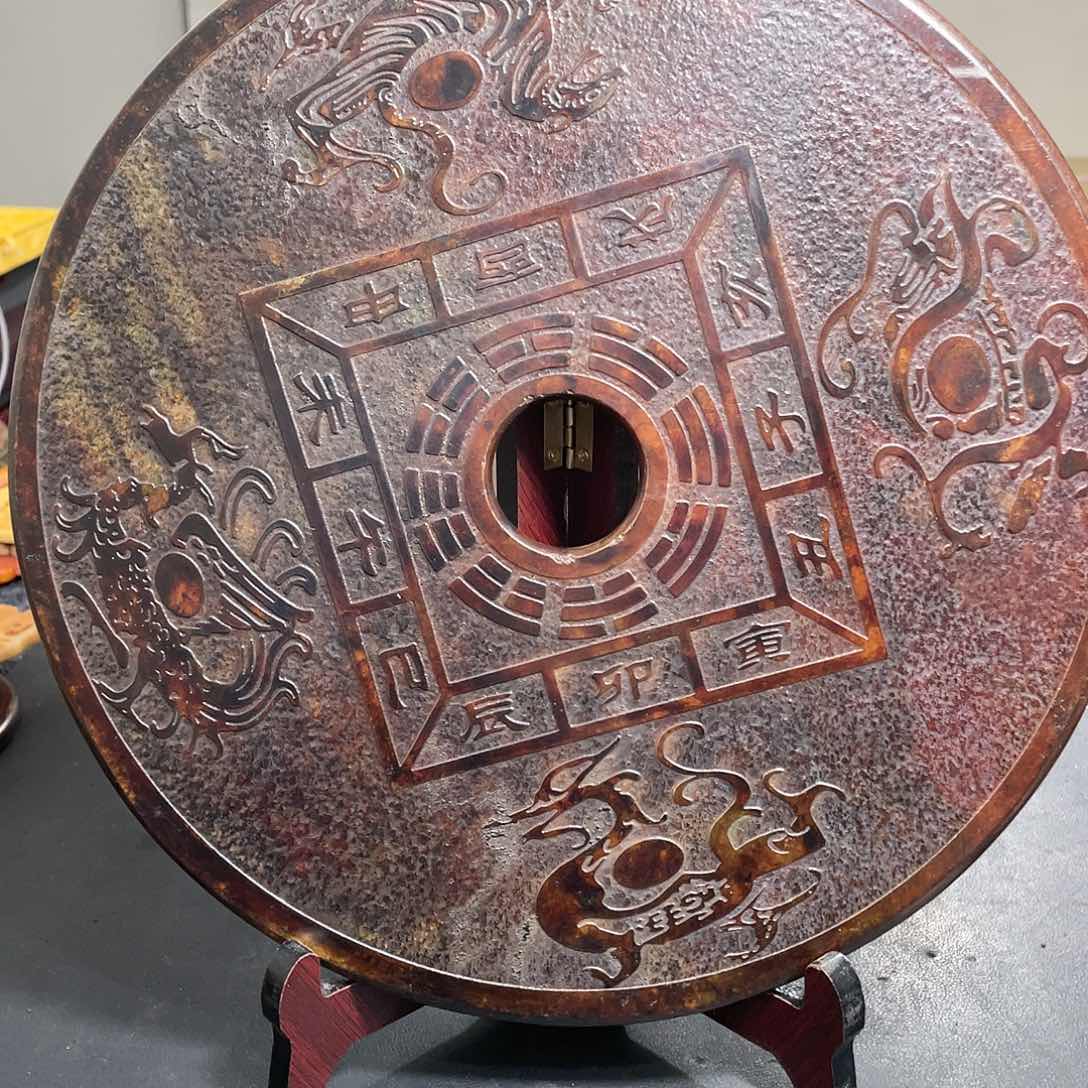 官方链接下单放心拍