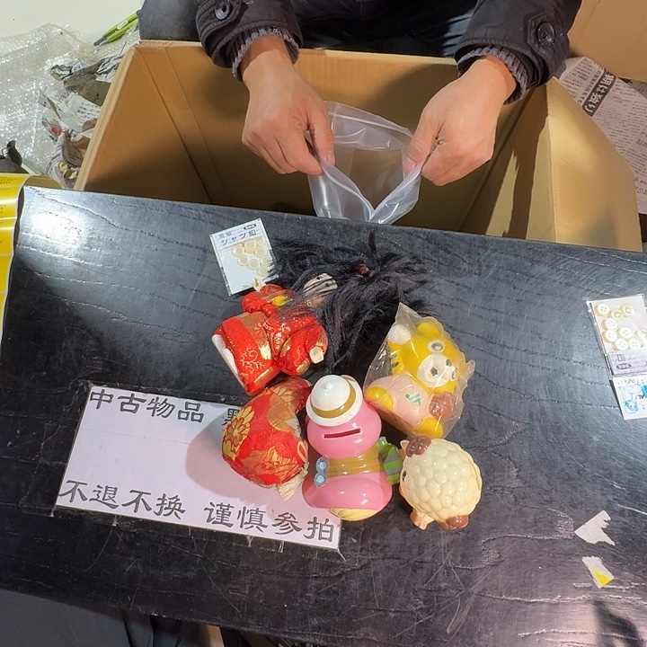 飞***9中古时期是世界文明碧玺（处理）