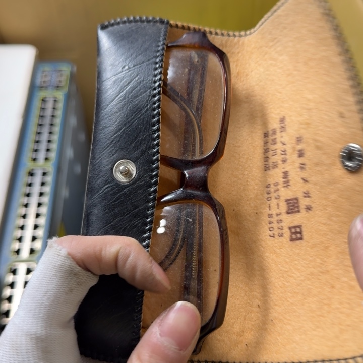 @*中古商品，瑕疵品，不保好坏。679