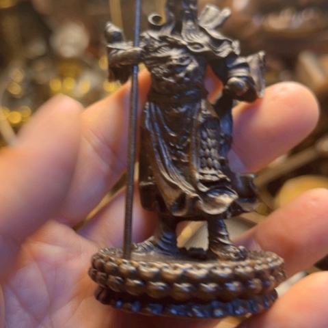 直播间专属链接所见即所得