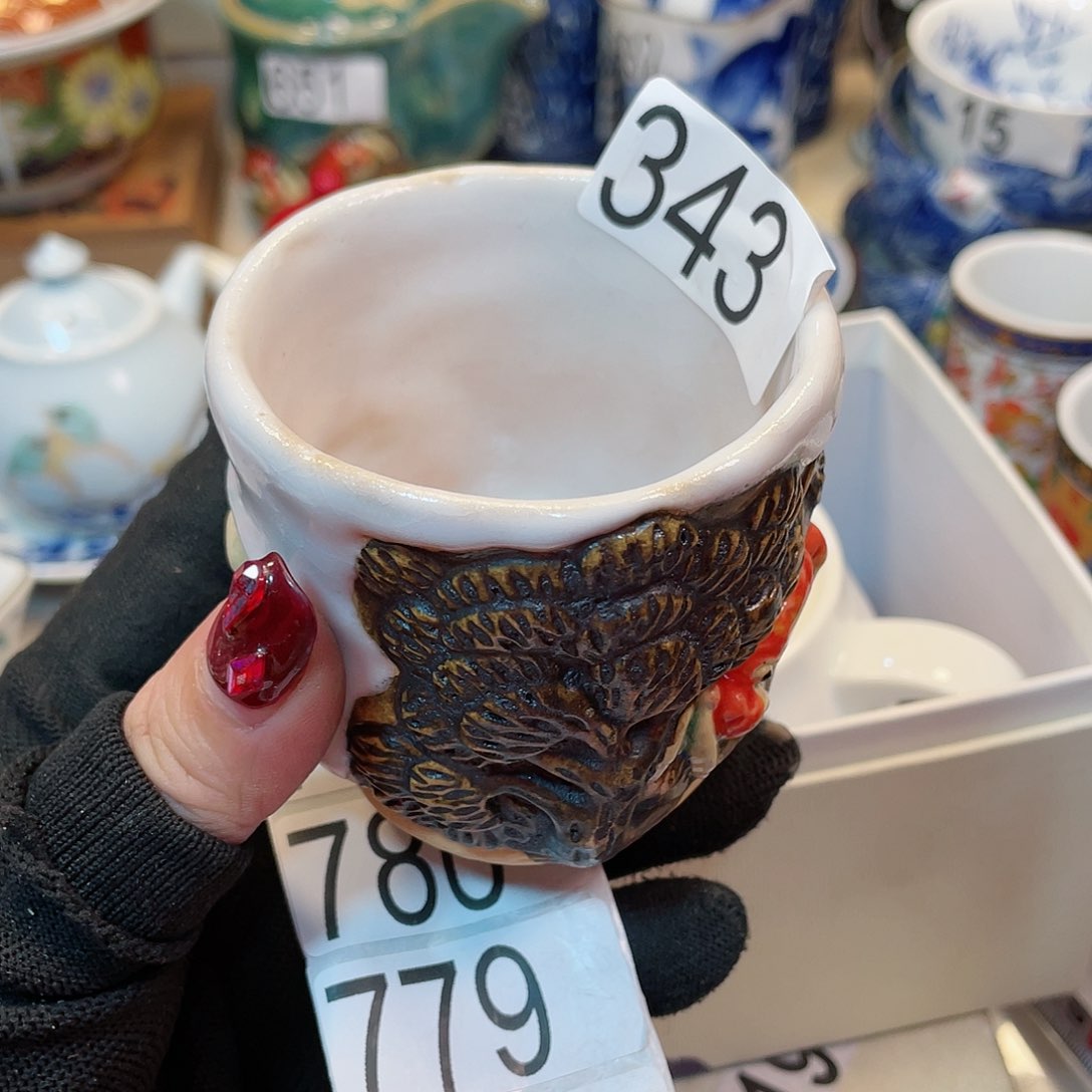 瓷器瓷器瓷器瓷器