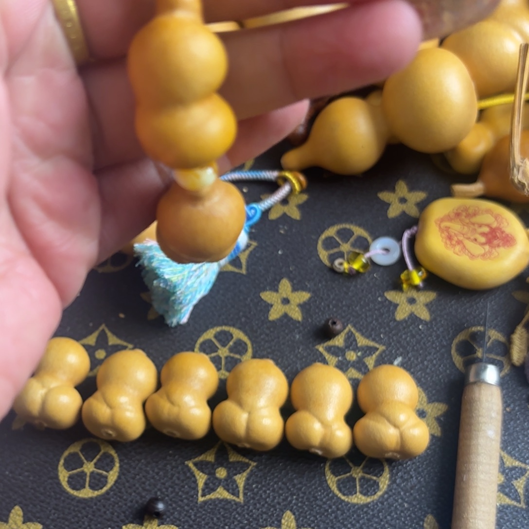 没***公葫芦没钱也得吃了的呀哈哈是你想得出来啊