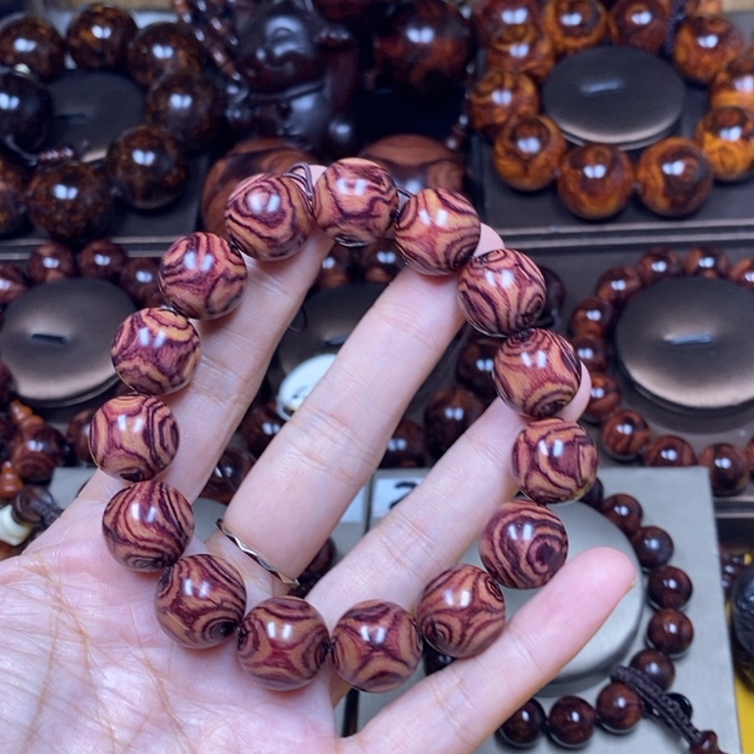 【闪购商品】花梨木类a****e1.5-1.5-1.5