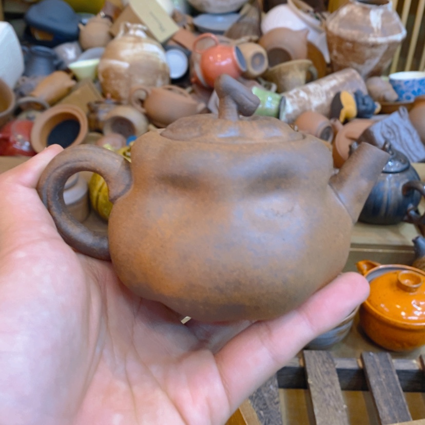 【闪购商品】888888888888888888