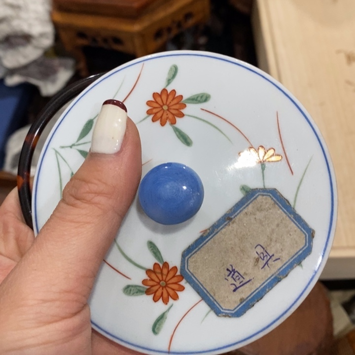 紫砂陶瓷艺术陶瓷艺术