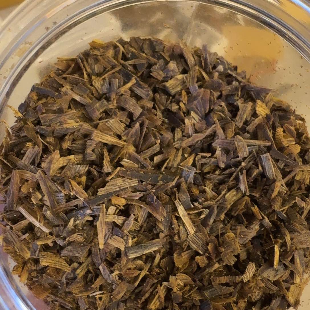 沉香沉香碎屑高标原料10克