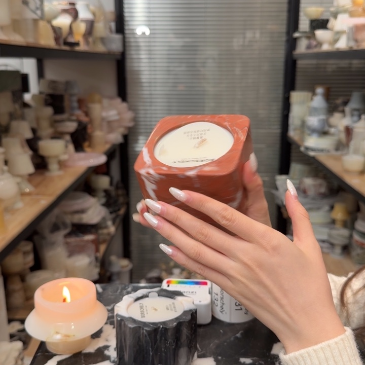 大理石130。       不缺