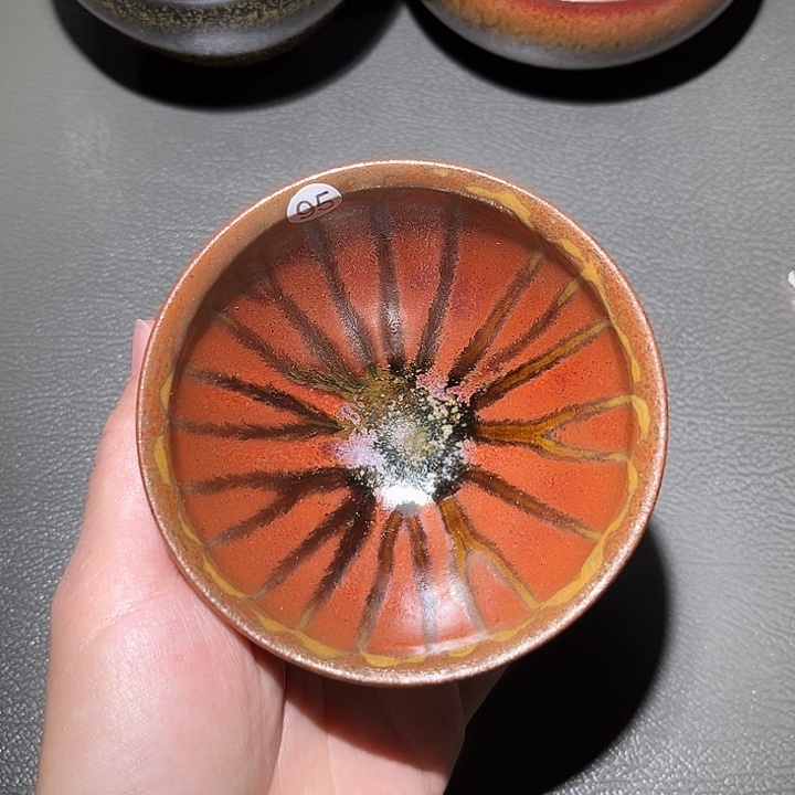 茶盏乐乐乐乐乐乐乐乐乐乐乐乐了