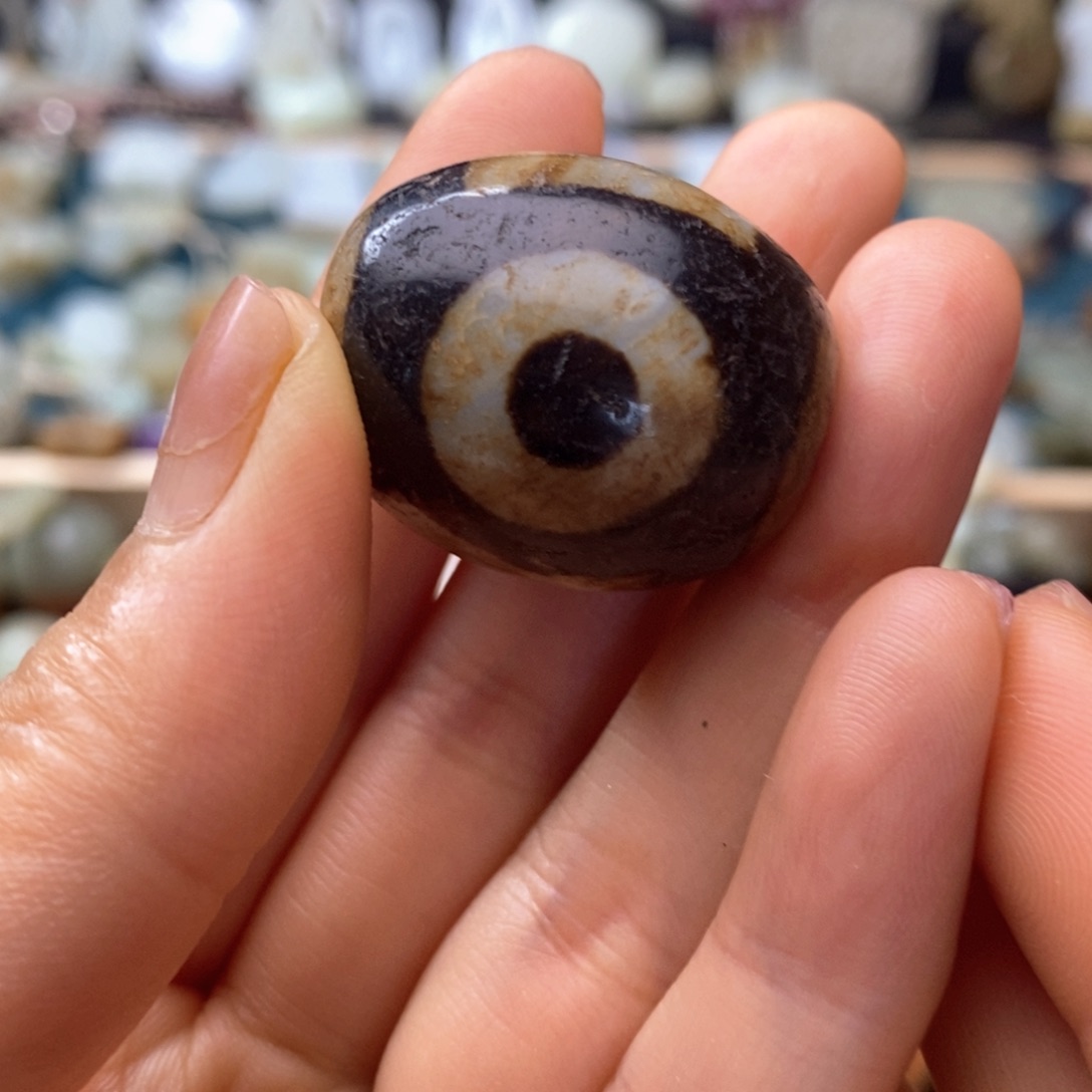 全场漏感谢老师的支持