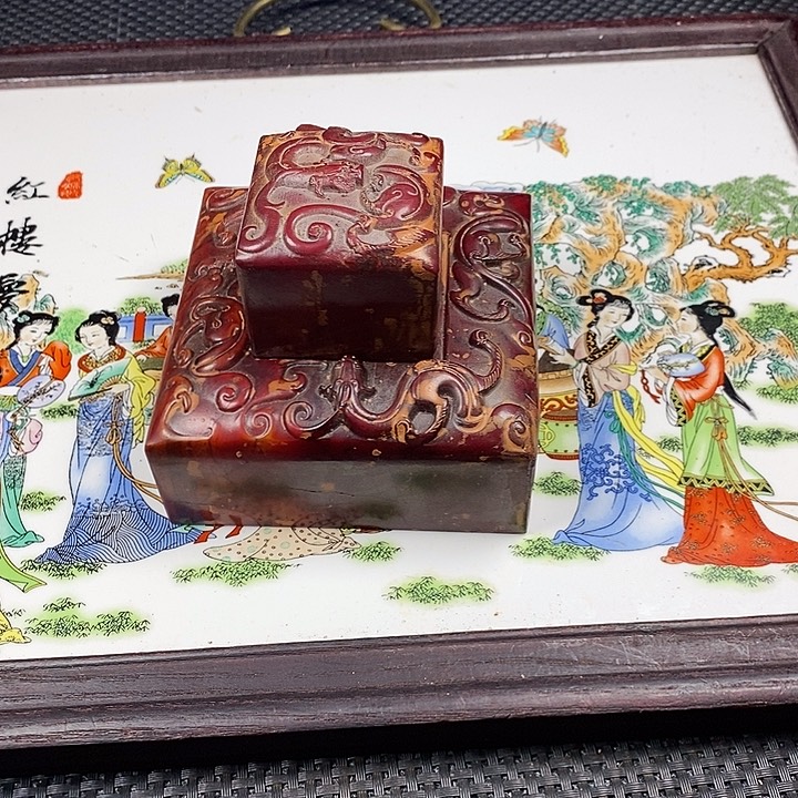 紫砂闪购链接一图一物