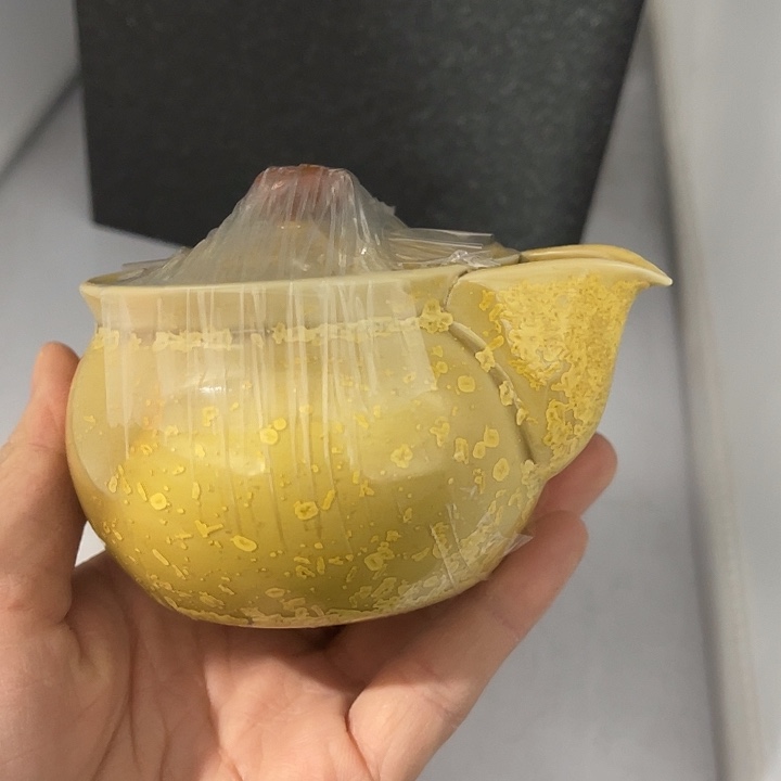 福利待遇多多哦哦哦