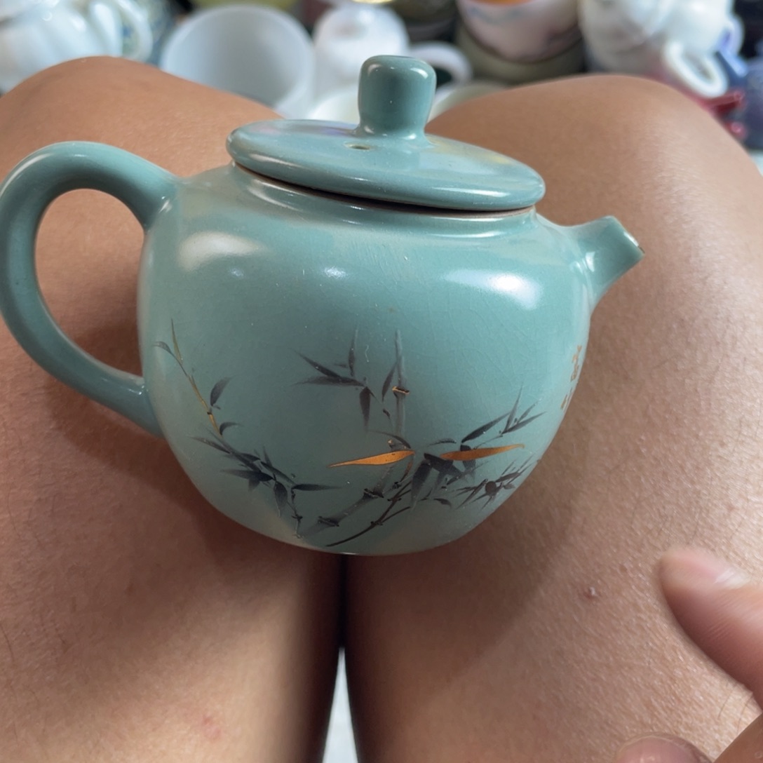 茶具茶具套装等系列家具