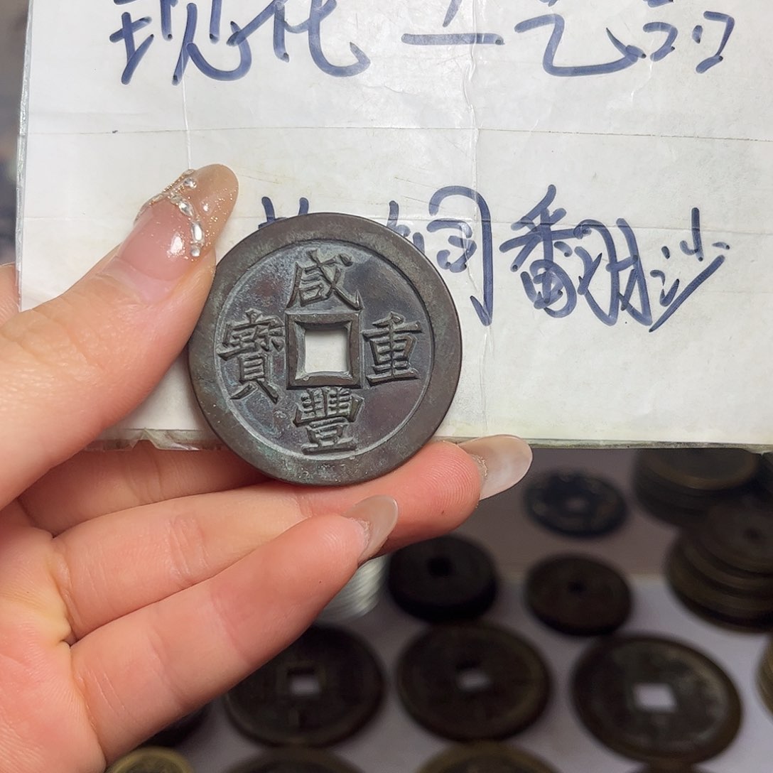 铜铜现代工艺品工厂自产自发