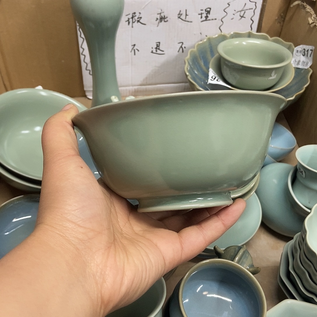 牧***之大瑕大瑕大瑕大瑕