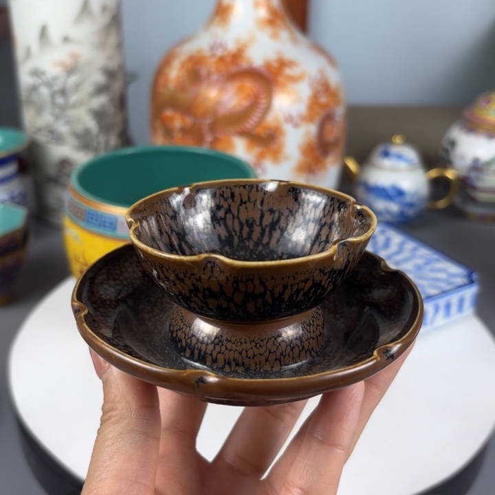 瓷瓷瓷瓷瓷瓷瓷瓷