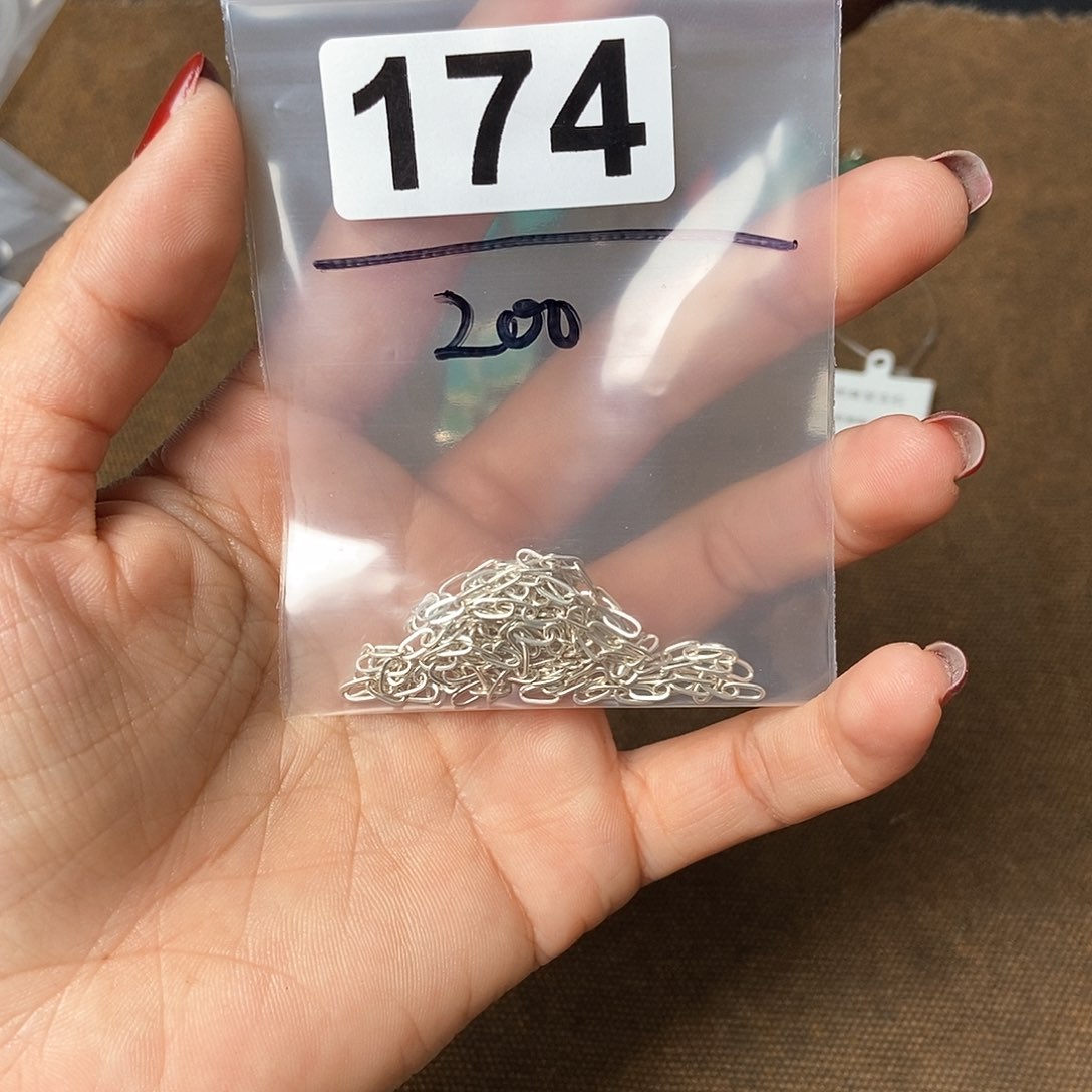 【闪购商品】翡翠戒指未镶嵌嘟**贝配件