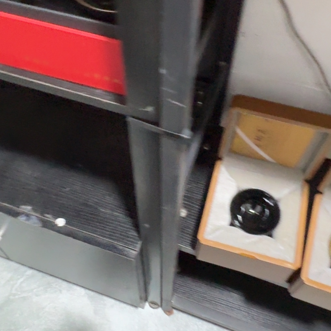 释***国乐乐千盏茶器乐乐王