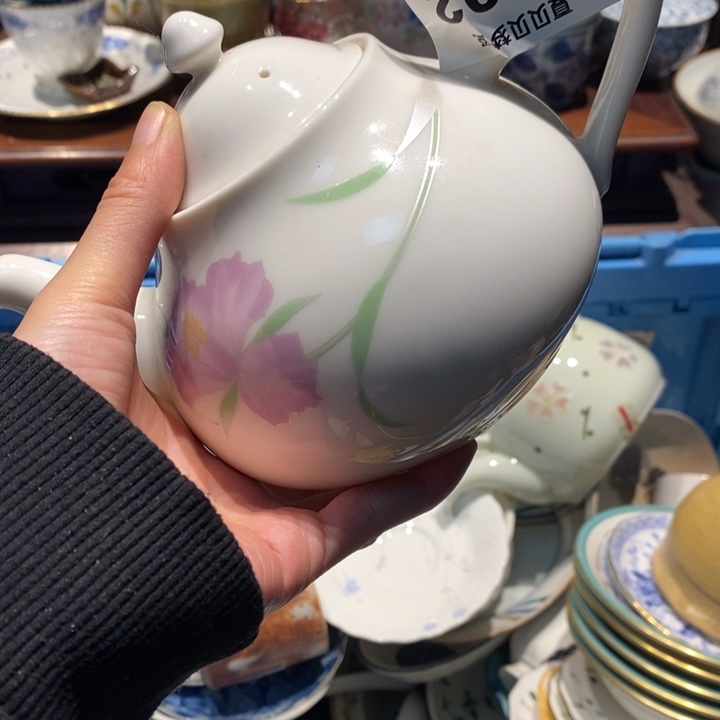 泽***杰哈哈哈哈哈哈哈哈