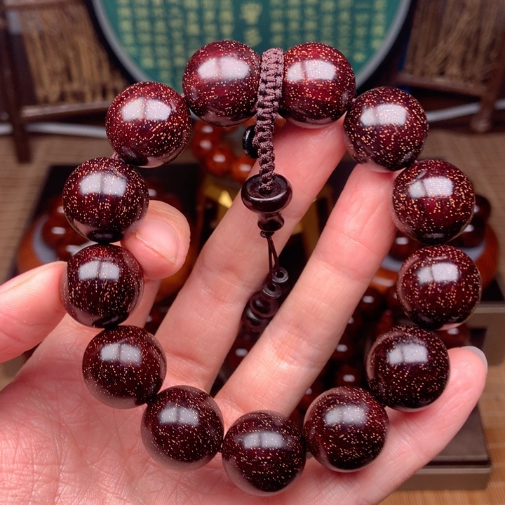 檀香紫檀（小叶紫檀）万3w