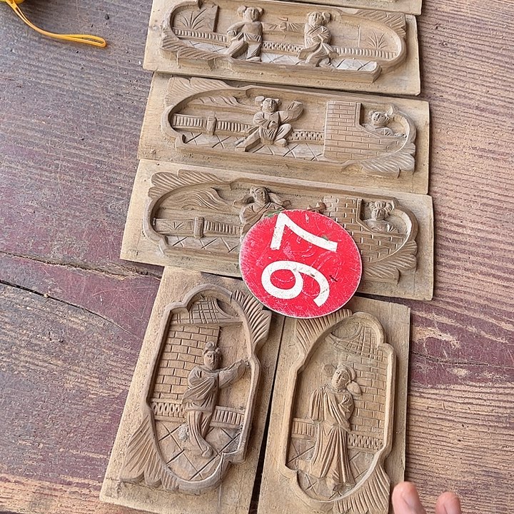 琉***璃香榧木大概我真的不喜