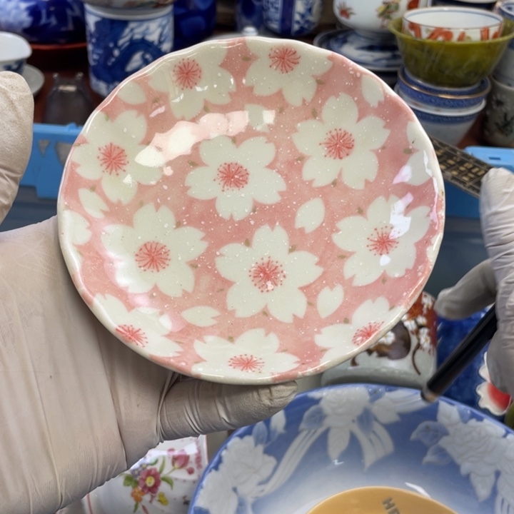 本山绿泥莱瓷购购购购购购