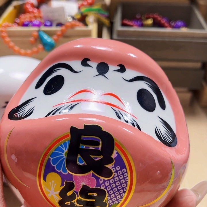 瓷片啊啊啊啊啊啊啊啊啊啊啊啊啊