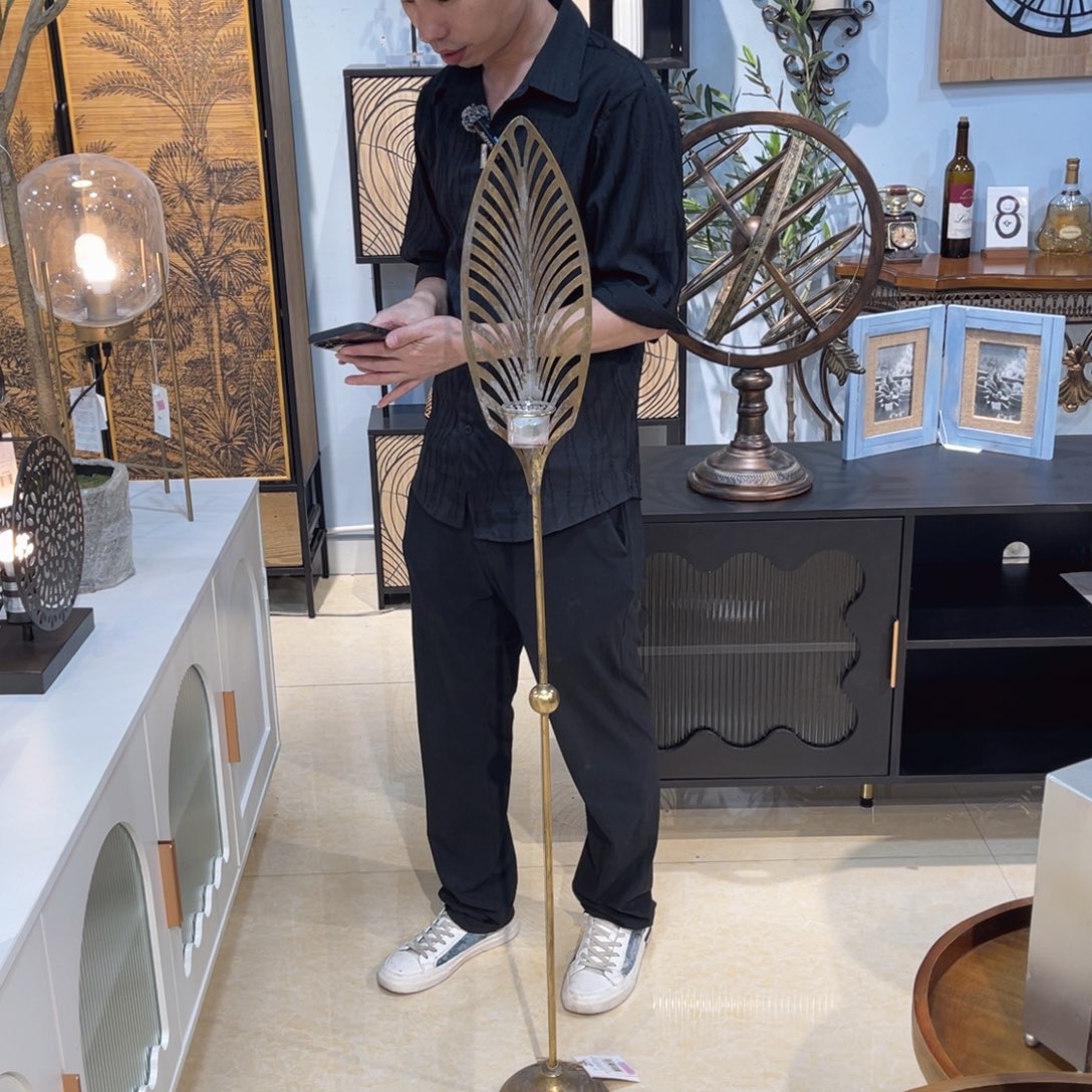 有机玻璃红陶红陶红陶红陶红陶